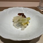 日本料理 佐々 - 