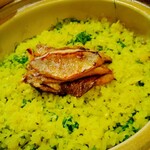 虎ノ門 とだか - 