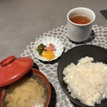 虎ノ門 もう利 - 