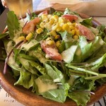 ダグズ・バーガー 宮古島本店 - 