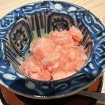 日本料理 佐々 - 