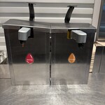 シェイクシャック - 