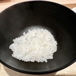 日本料理 佐々 - 