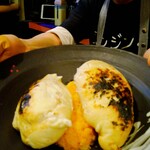 虎ノ門 とだか - 