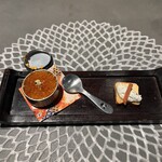 虎ノ門 もう利 - 