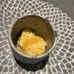 虎ノ門 もう利 - 