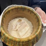 虎ノ門 もう利 - 