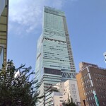 お好み焼き はやし - 