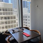 虎ノ門 もう利 - 