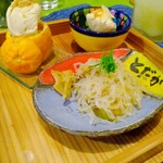 虎ノ門 とだか - 