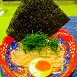 虎ノ門 とだか - 