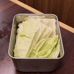 新世界じゃんじゃん横丁 串かつ 勝大 - 