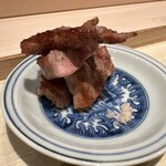 日本料理 佐々 - 
