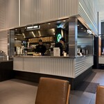 シェイクシャック - 