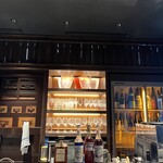 虎ノ門 もう利 - 