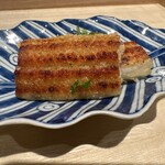 日本料理 佐々 - 