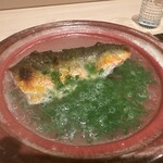 日本料理 佐々 - 