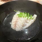 日本料理 佐々 - 