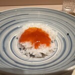 日本料理 佐々 - 