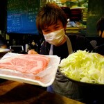 虎ノ門 とだか - 