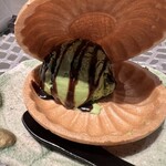 虎ノ門 もう利 - 