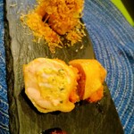 虎ノ門 とだか - 