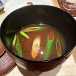 日本料理 佐々 - 