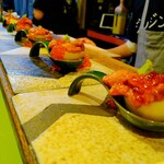 虎ノ門 とだか - 