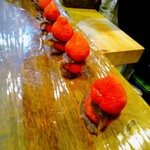 虎ノ門 とだか - 