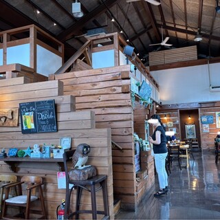 ワイルドバーン_2