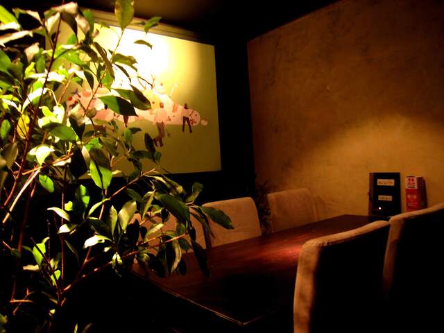 なっぱ 640x640_rect_be31cd5a130fff7d8