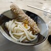 讃岐うどん がもう