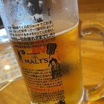 焼きもの家 慶 - 