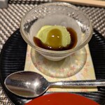 鮨 広島あじろや - 