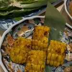 炉端とおでん 呼炉凪来 - 