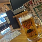 焼きもの家 慶 - 