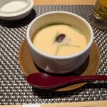 鮨 広島あじろや - 