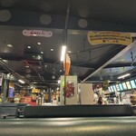 ラッキーピエロ - 