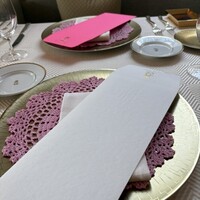 SALONE TOKYO - 