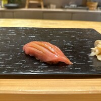 すし 福寿 - 