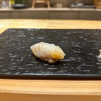 すし 福寿 - 
