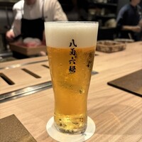 八面六秘 - 