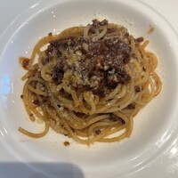 ビランチャ 梅田店 - 