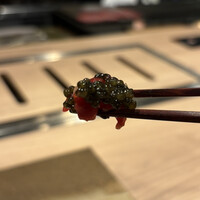 八面六秘 - 