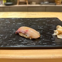 すし 福寿 - 