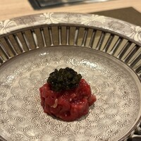 八面六秘 - 