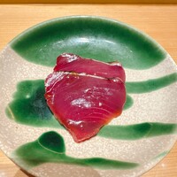 SUSHI TOKYO TEN、 六本木店 - 
