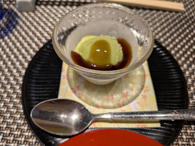 Sushi Hiroshima Ajiroya Hon Ten photo 3