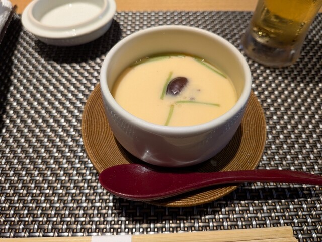 Sushi Hiroshima Ajiroya Hon Ten