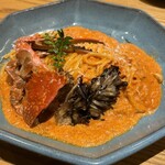 サカナのめしや 天端 - 